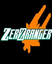 ZeroRanger 英文免安装版