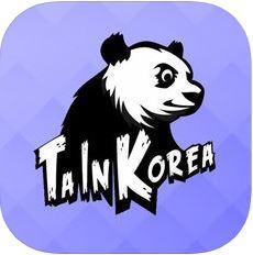 TA在韩国苹果版v2.1.2