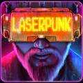 LaserPunkv1.4 安卓版