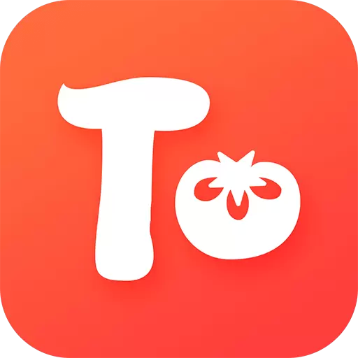 番茄tomato安卓版v1.0.0