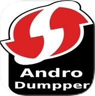 AndroDumpper破解版v3.08