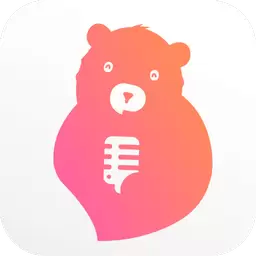 熊洞语音ios版v0.1.5