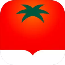 番茄小说苹果版v1.2.0