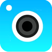 分贝相机安卓版v1.2