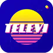 TELEVI1988ios版v1.0