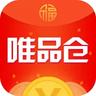 唯品仓iPhone版v1.7.1