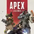 apex英雄ps4版本
