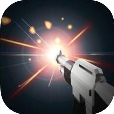 Tap gunman苹果版v1.0