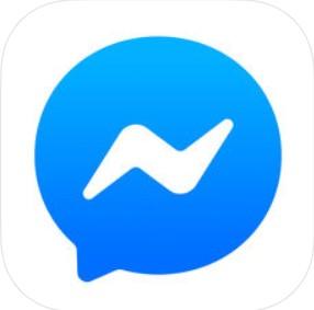 Messenger苹果版v202.0