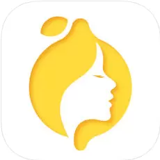 柠檬爱美苹果版v1.6.2