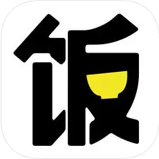 饭小白安卓版v4.0