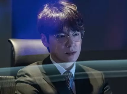 SKT kkOma：MSI是无论如何都想去的