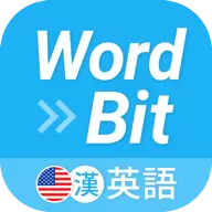 WorderBit安卓版