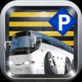 停车大师3D巴士版2安卓版v1.0