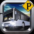 停车大师3D巴士版安卓版v1.0.0
