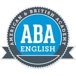 ABA English