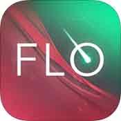 FLOiPhone版