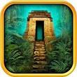 The Lost CityiPhone版