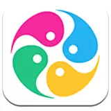 纽扣助手app