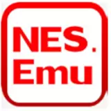 nes.emu模拟器中文版