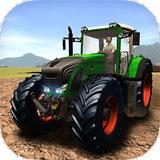模拟农场2014手机版