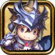 魔导英雄传iPhone版v1.02