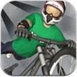 山地自行车iPhone版v1.0.0