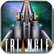 三角太空战斗机iPhone版