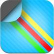 色块滑动iPhone版v1.0