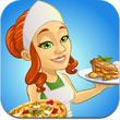 Gourmet RanchiPhone版v1.91