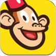 猴子躲炸弹iphone版v1.0