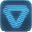 维克托iPhone版v1.0