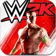 WWE2KiPhone版