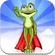 青蛙跳跃2iphone版v1.0.3