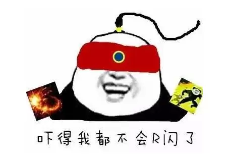 笑笑：设计师用了一年的时间证明S8的改动全是错的