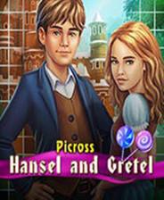 Picross：Hansel and Gretel 英文免安装版