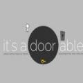 its a door able安卓版