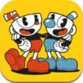 cuphead mobile手游安卓版