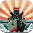 钢铁海防捍卫者iPhone版v1.0.2