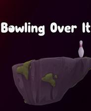 Bowling Over It 英文免安装版