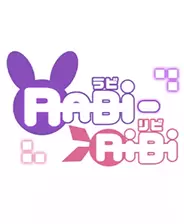 Rabi-Ribi 简体中文免安装版