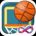 Basketball FR苹果版