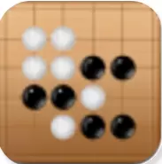 五子棋达人安卓版