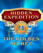 探秘远征16：金色的秘密 英文免安装版