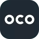 OCO