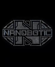 Nanobotic 游戏库