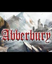 Abberbury 英文免安装版