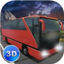 欧洲巴士模拟器苹果版