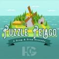 Puzzle Pelago苹果版