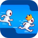 RunRace 3D